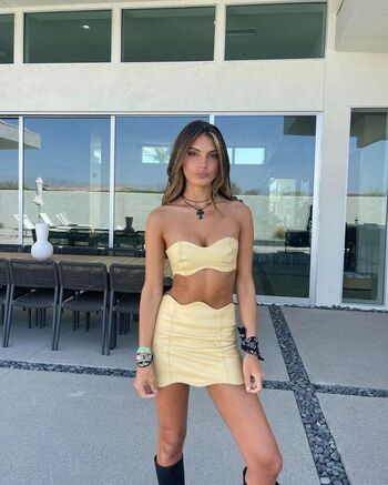 Olivia Rodriguez