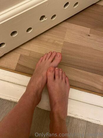 olivia.rose66