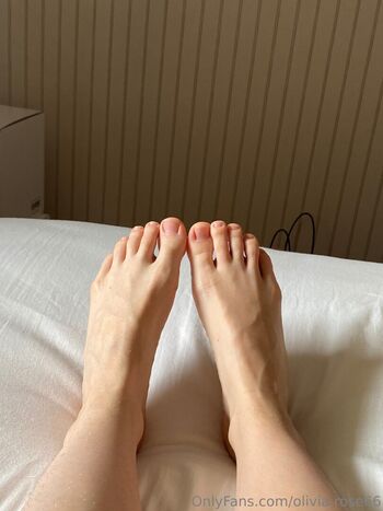 olivia.rose66