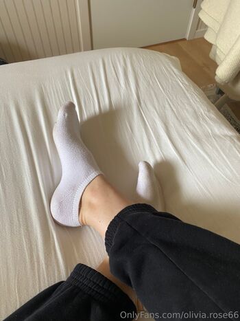 olivia.rose66