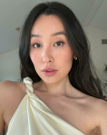Olivia Sui