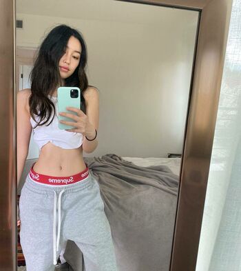 Olivia Sui