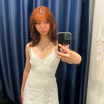 Olivia Sun