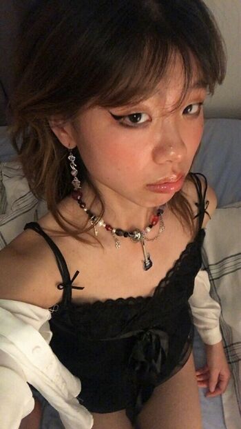 Olivia Sun