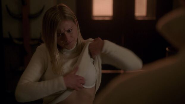 Olivia Taylor Dudley
