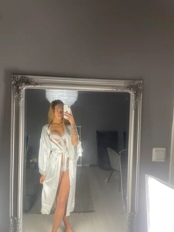 Olivia Tollesson