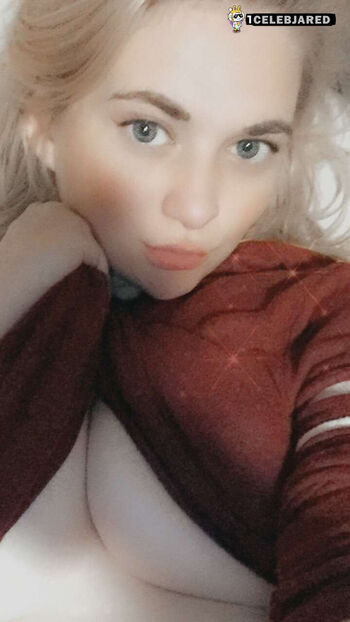 Olivia Van Sky