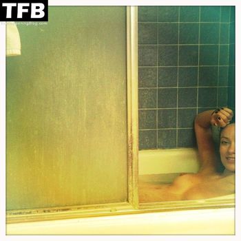 Olivia Wilde
