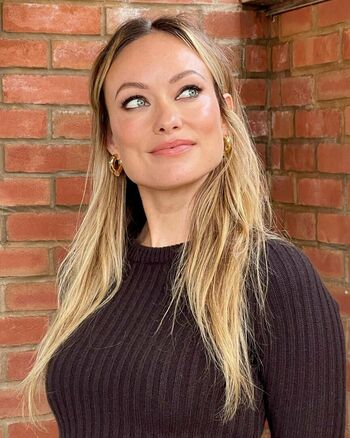 Olivia Wilde