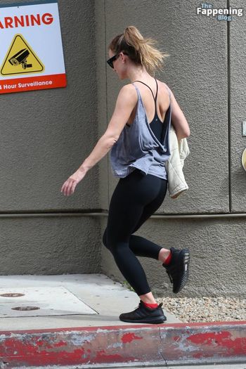 Olivia Wilde