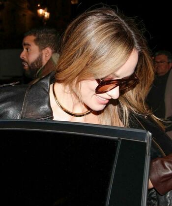 Olivia Wilde