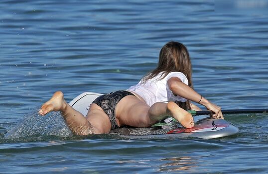 Olivia Wilde