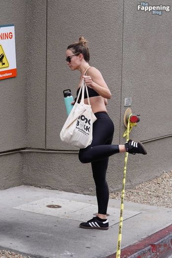 Olivia Wilde