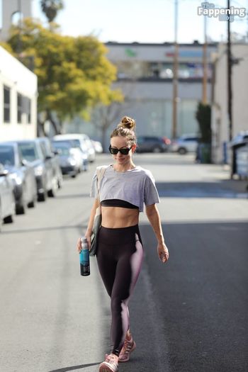 Olivia Wilde