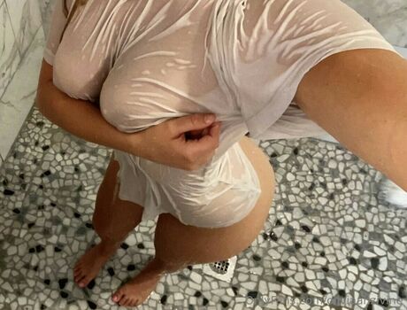 oliviaanzivine