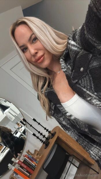 oliviaaustinxxx