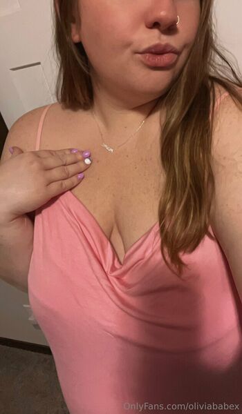 oliviababex