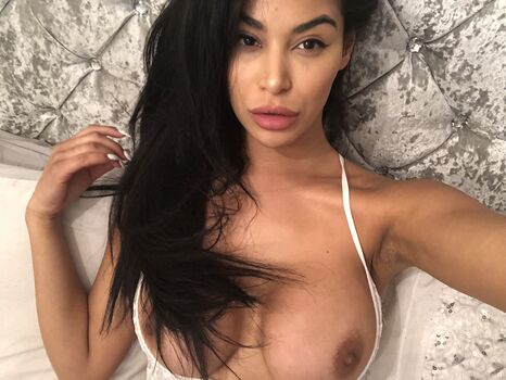 oliviaberzinc