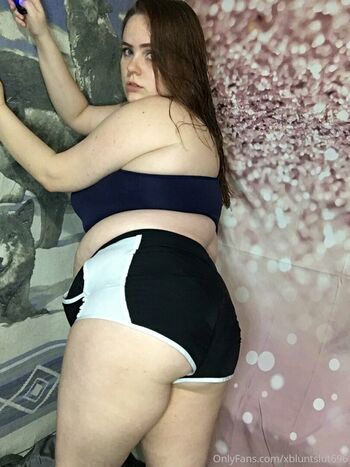 oliviabluntfree