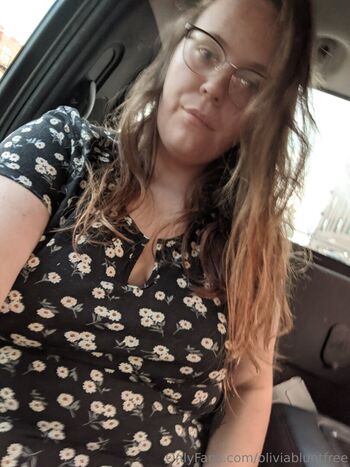oliviabluntfree