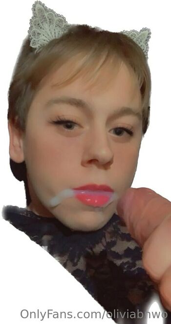 oliviabnwo