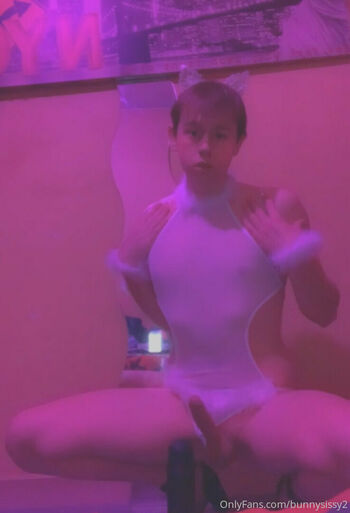 oliviabnwo