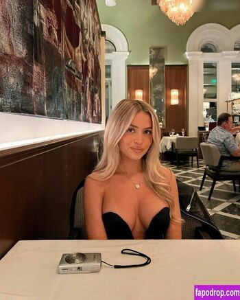 OliviaChatfield