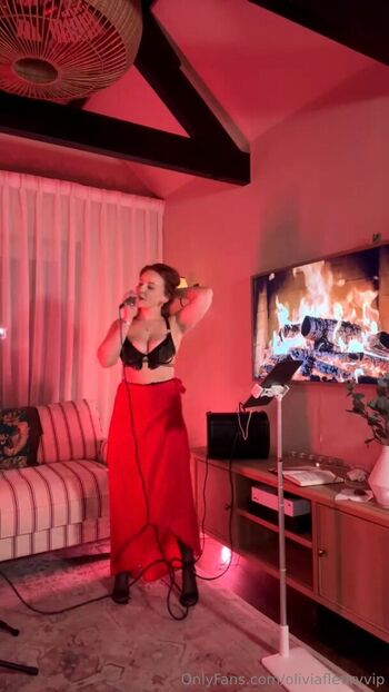 oliviafleurvvip