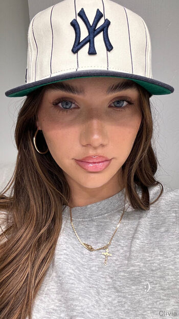 oliviajoann