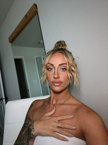 Oliviakayemyers