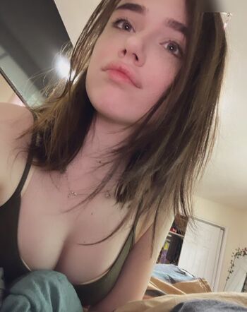 olivialiiias
