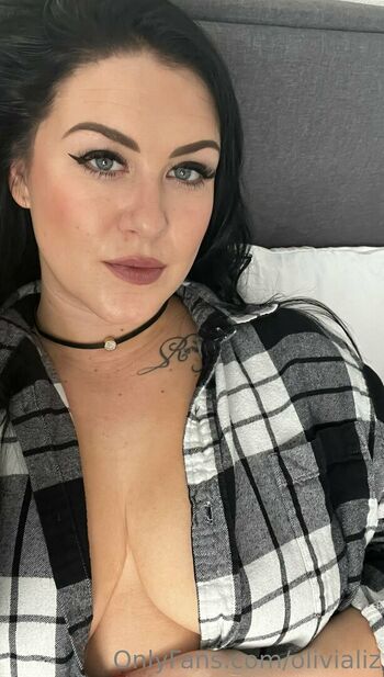 olivializ