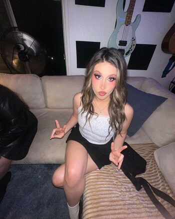 olivialopes