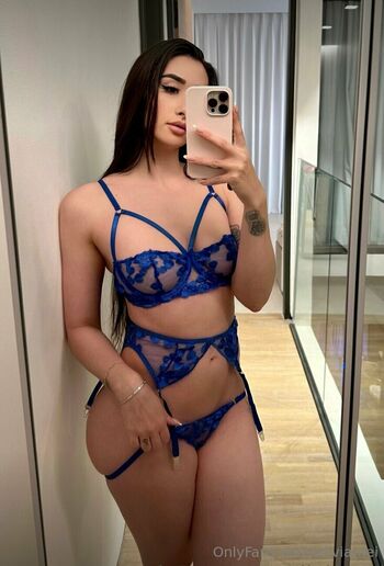oliviamei