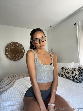 oliviapw