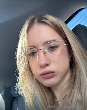 oliviarodri