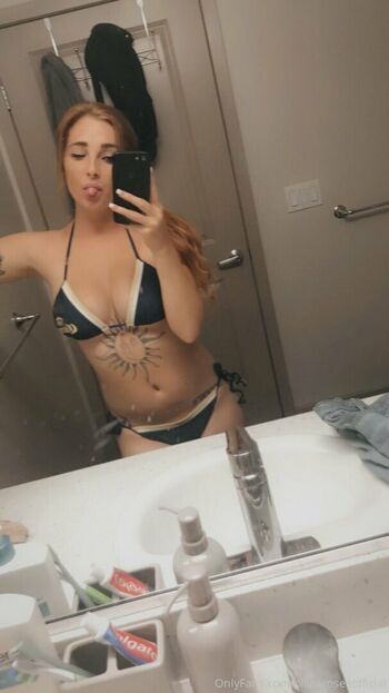 oliviaroseuk