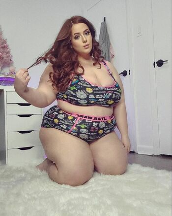 Oliviasworld95