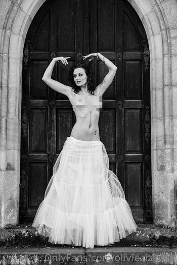 oliviezizkova