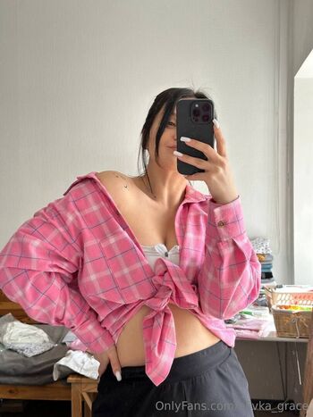 olivka_grace