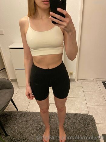 OlivMoliv99