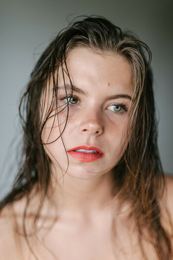 Oliwia Pawelczak