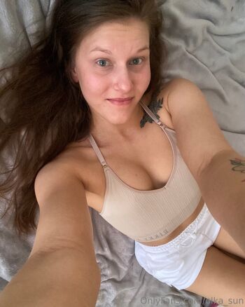 olka_sun