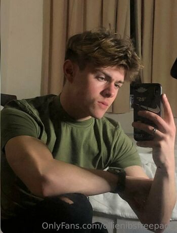 ollienibsfreepage