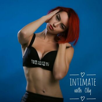 ollyesse