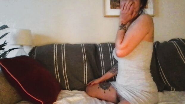 Ollyhibs