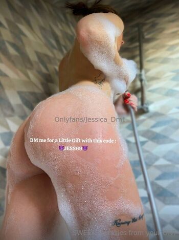 olvi_lovi