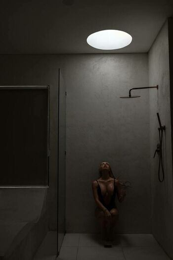Olya Abramovich