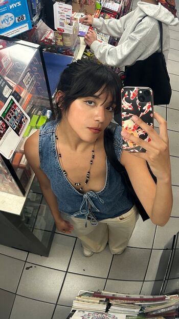 Om4ly
