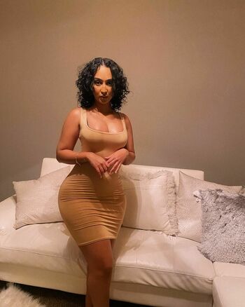 Omaima.b